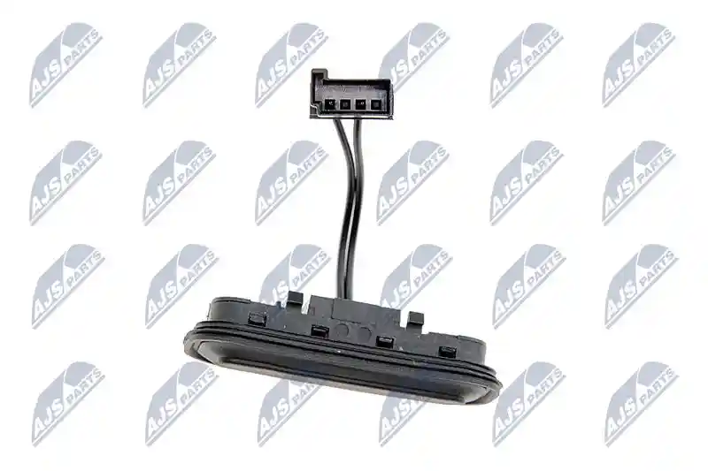 NTY EZC-PL-002