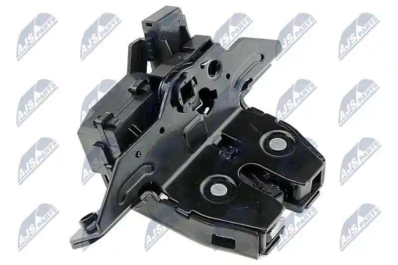 NTY EZC-PL-016 NTY EZC-PL-016