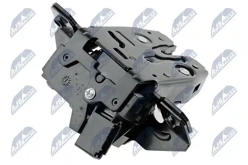 NTY EZC-PL-016 NTY EZC-PL-016