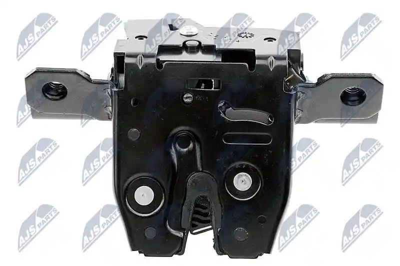 NTY EZC-PL-016 NTY EZC-PL-016