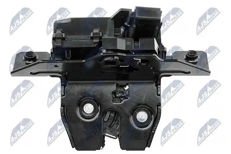 NTY EZC-PL-016 NTY EZC-PL-016