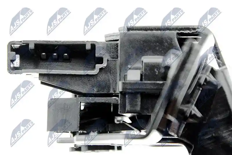 NTY EZC-PL-016 NTY EZC-PL-016