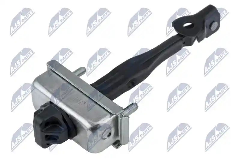 NTY EZC-PL-022