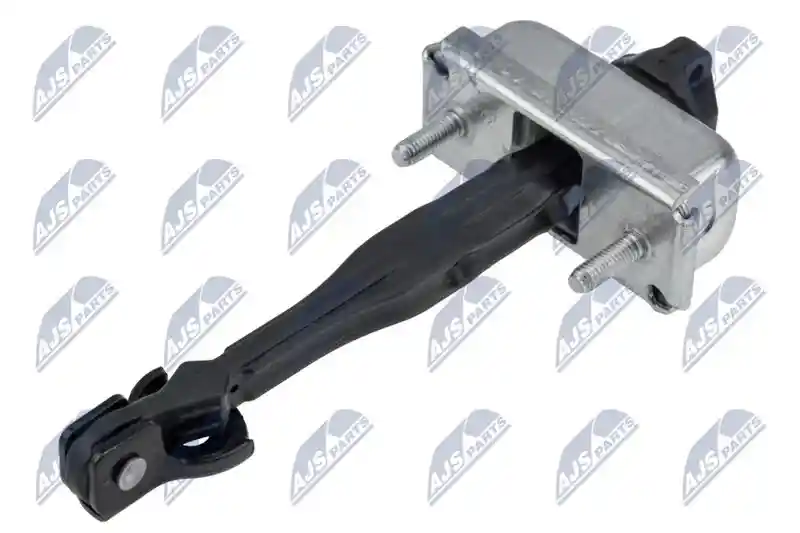 NTY EZC-PL-022