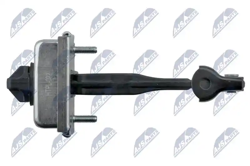 NTY EZC-PL-022