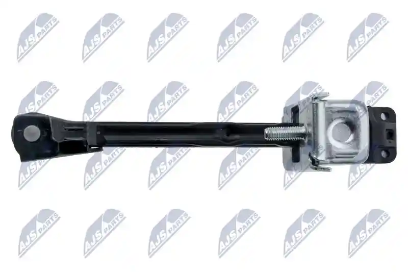 NTY EZC-PL-022
