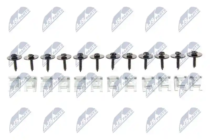 NTY EZC-PL-041