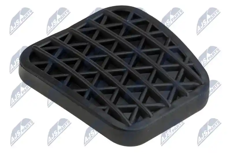 NTY EZC-PL-080
