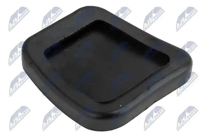 NTY EZC-PL-080