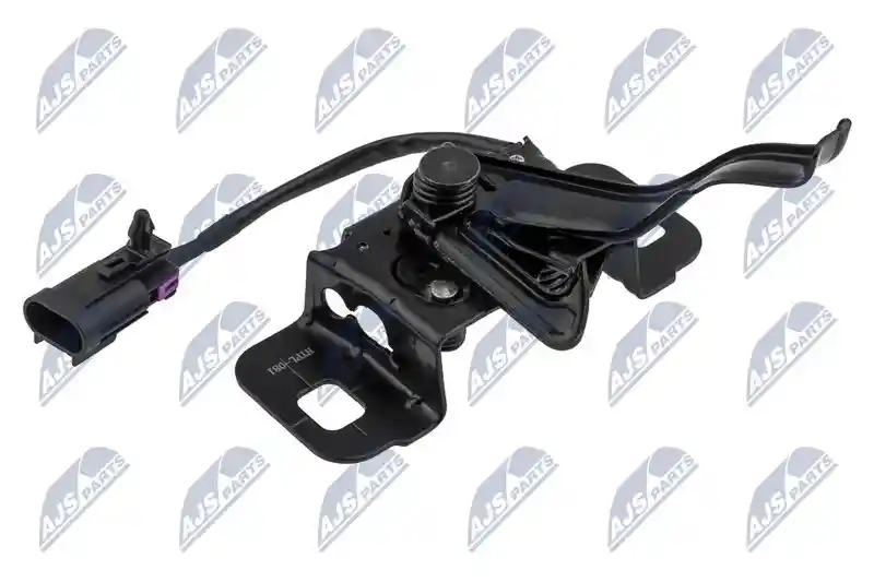 NTY EZC-PL-081