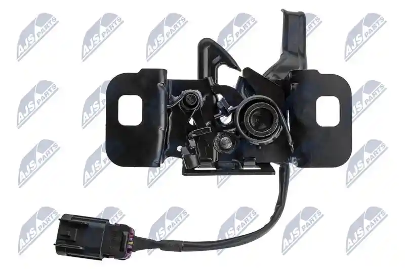 NTY EZC-PL-081