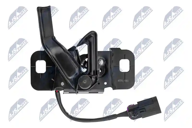 NTY EZC-PL-081