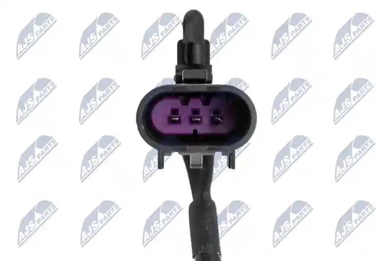 NTY EZC-PL-081