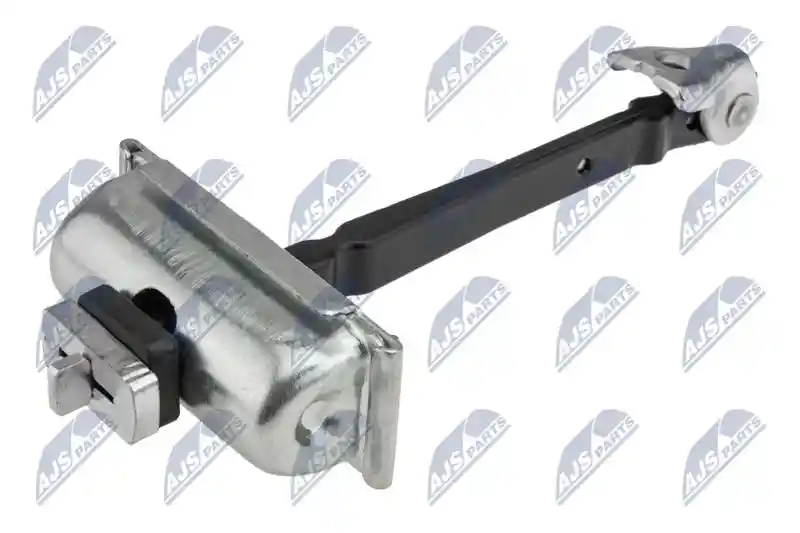 NTY EZC-PL-090