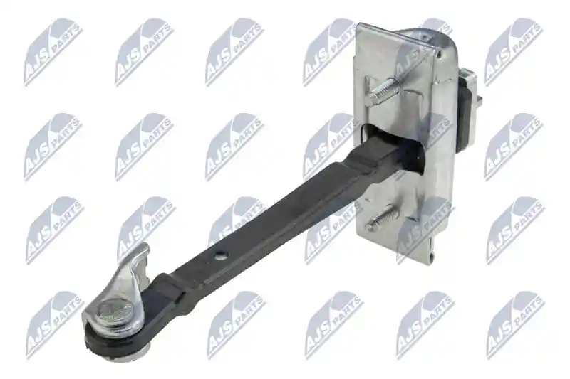 NTY EZC-PL-090