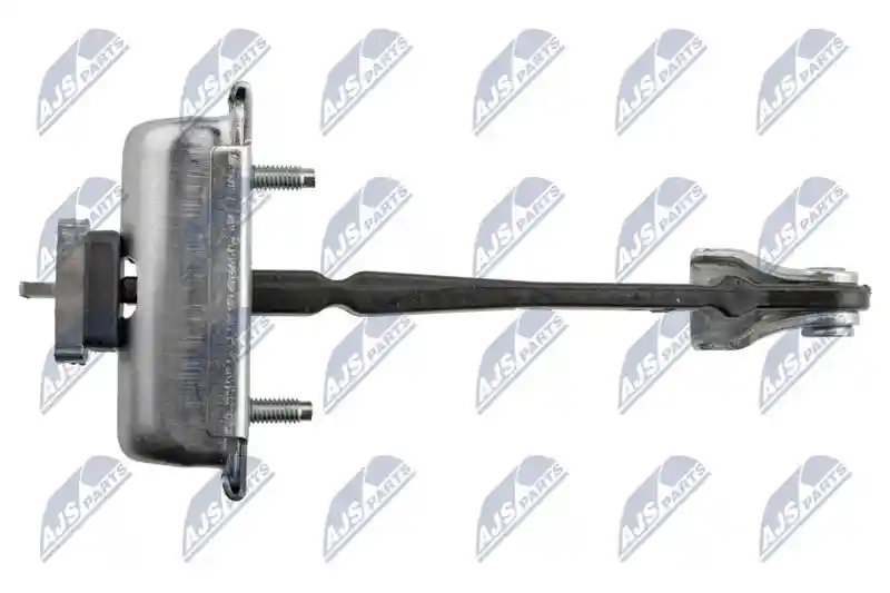 NTY EZC-PL-090
