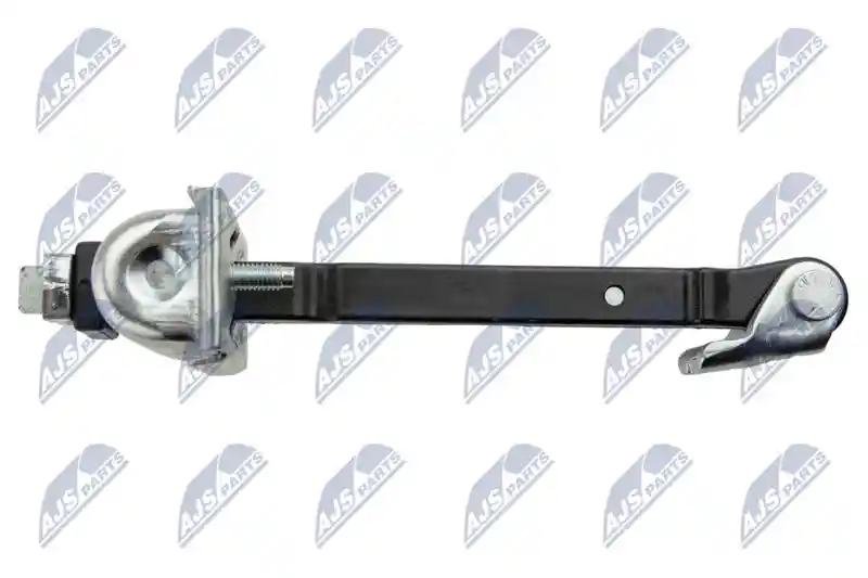 NTY EZC-PL-090