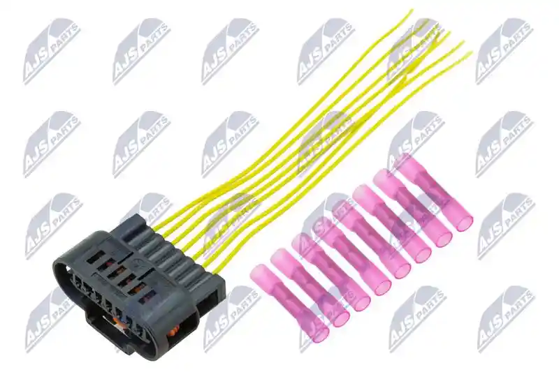 NTY EZC-PL-136