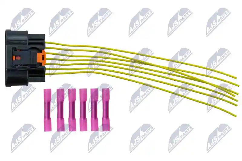 NTY EZC-PL-136