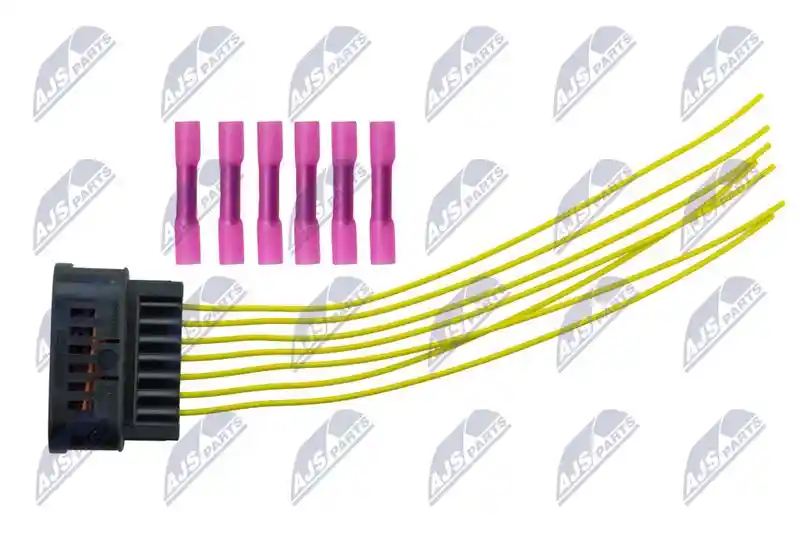 NTY EZC-PL-136