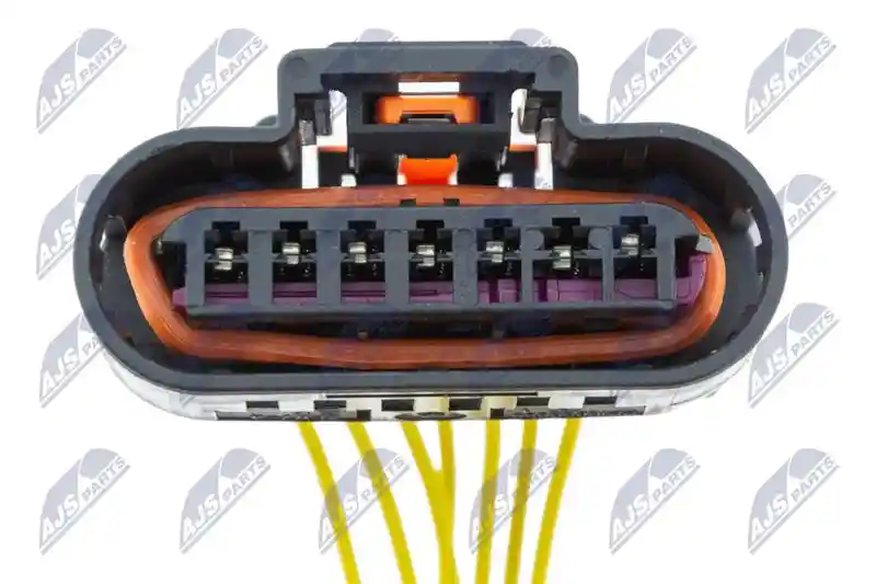 NTY EZC-PL-136