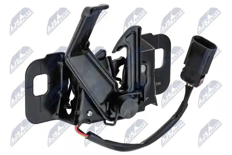 NTY EZC-PL-144