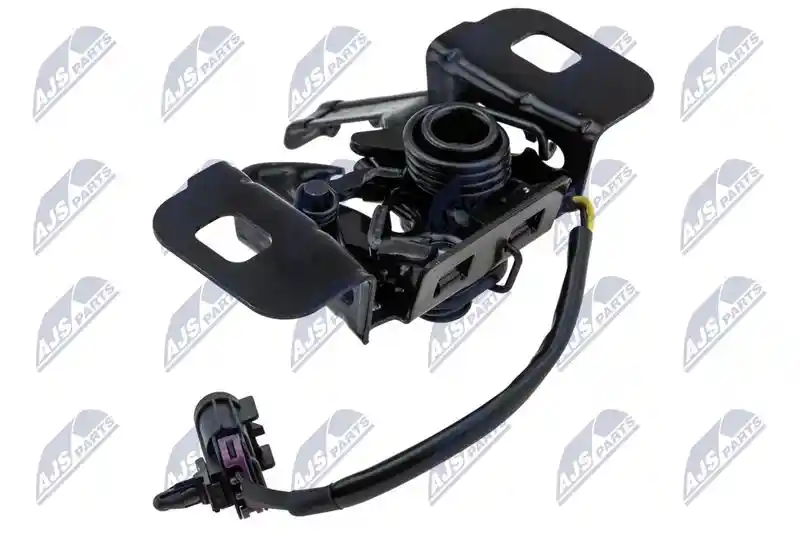NTY EZC-PL-144