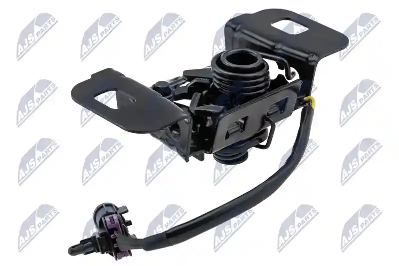 NTY EZC-PL-144