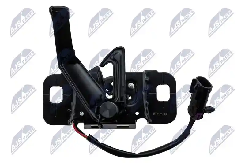 NTY EZC-PL-144