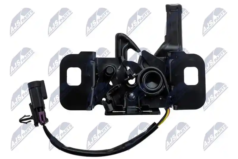 NTY EZC-PL-144