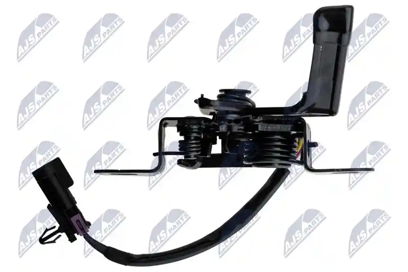NTY EZC-PL-144