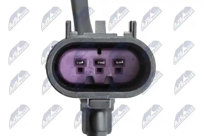 NTY EZC-PL-144