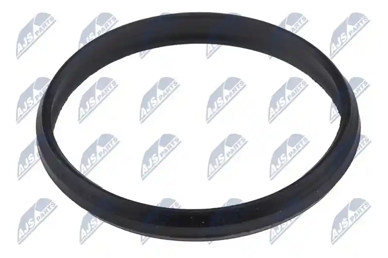 NTY EZC-PL-151