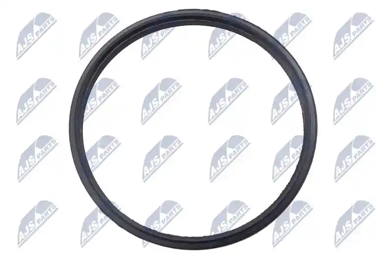 NTY EZC-PL-151