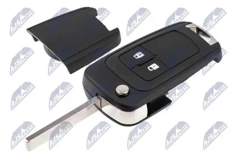 NTY EZC-PL-159