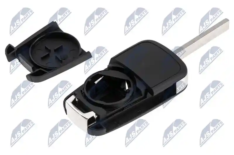 NTY EZC-PL-159