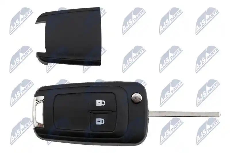 NTY EZC-PL-159