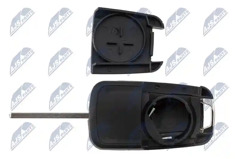 NTY EZC-PL-159