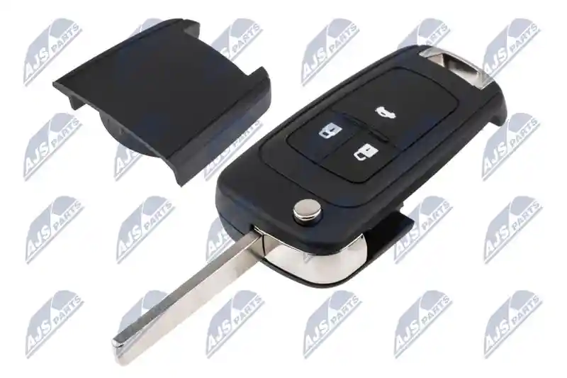 NTY EZC-PL-162
