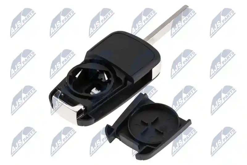 NTY EZC-PL-162