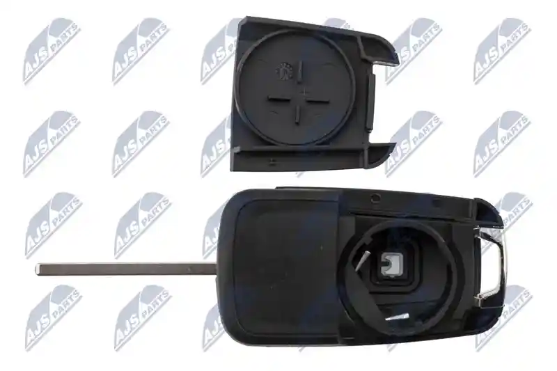 NTY EZC-PL-162