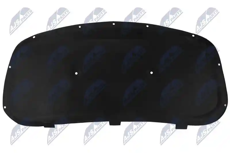 NTY EZC-PL-169