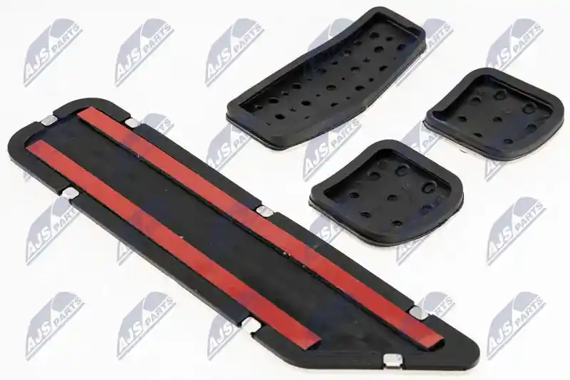 NTY EZC-PL-170