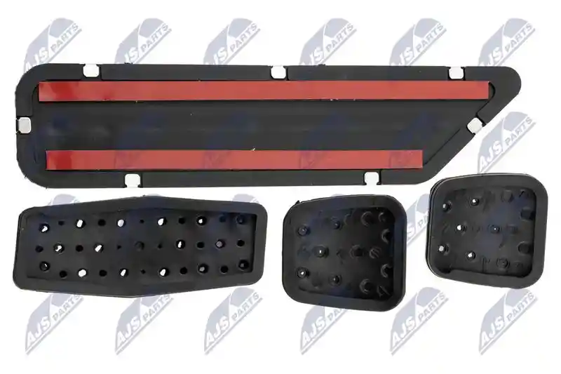 NTY EZC-PL-170