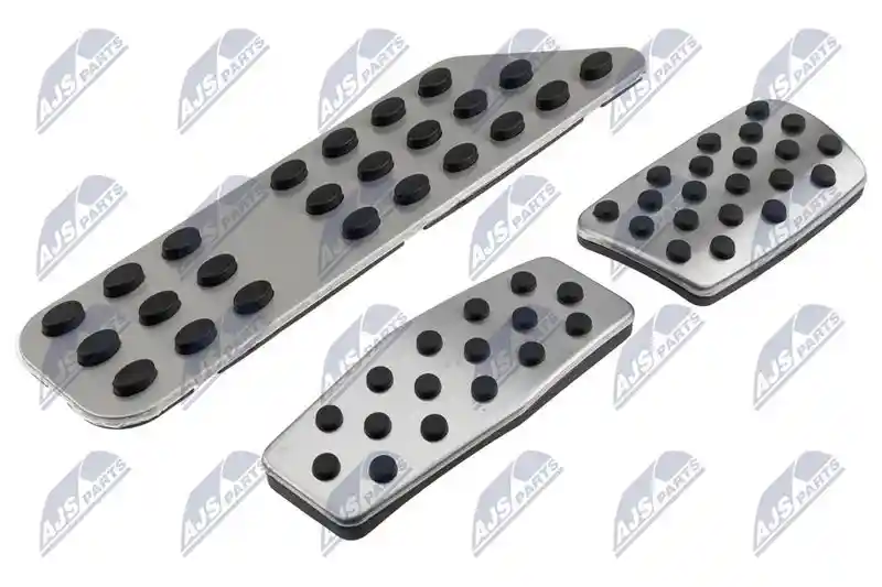 NTY EZC-PL-171