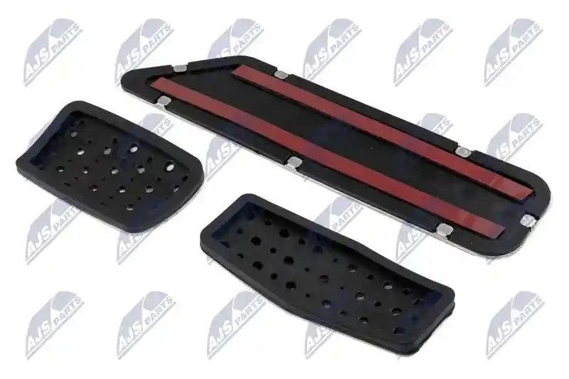 NTY EZC-PL-171