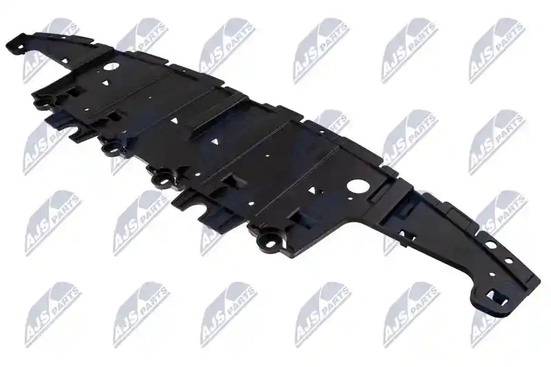 NTY EZC-PL-204