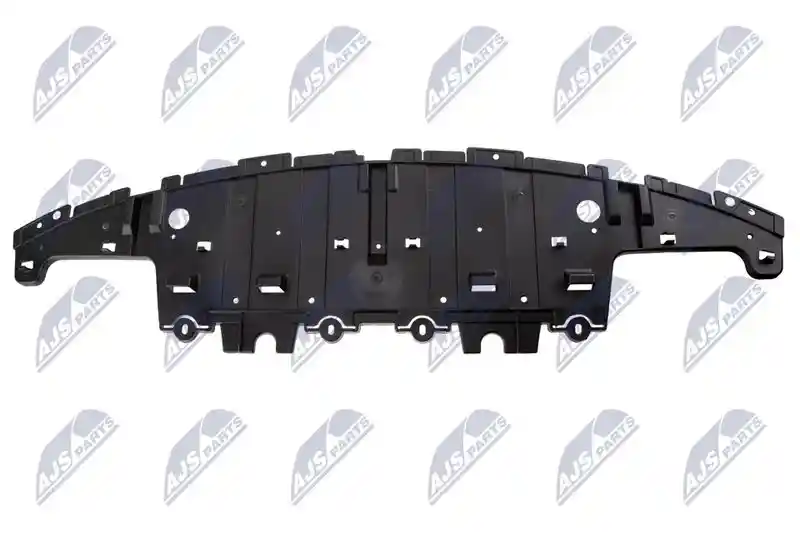 NTY EZC-PL-204