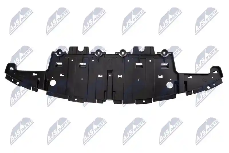 NTY EZC-PL-204