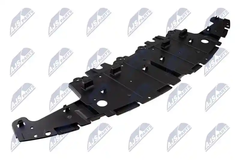 NTY EZC-PL-204